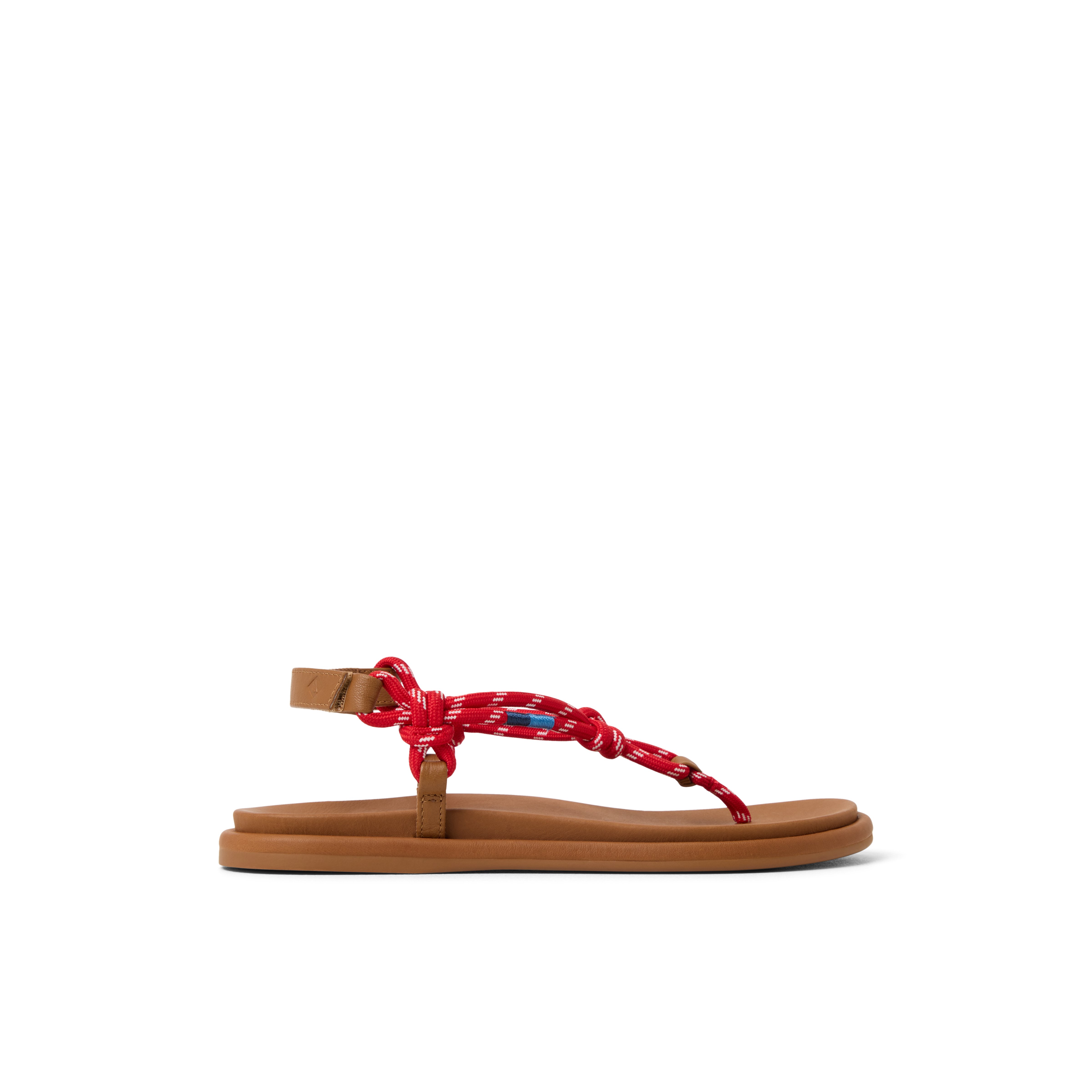 Women's Sandals, Flip Flops & Slides | Sperry | Sperry US